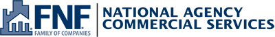 NAW Logo