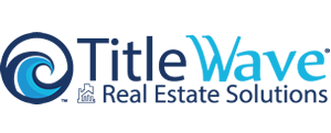 TitleWavelogo