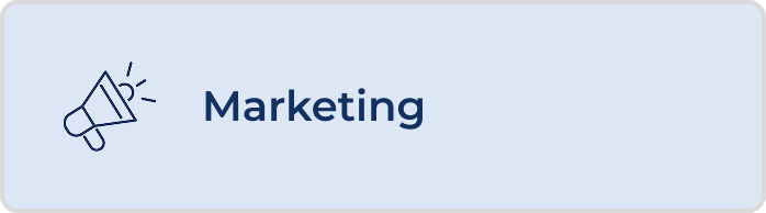 Marketing Rectangle