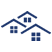 Multi-Family Housing