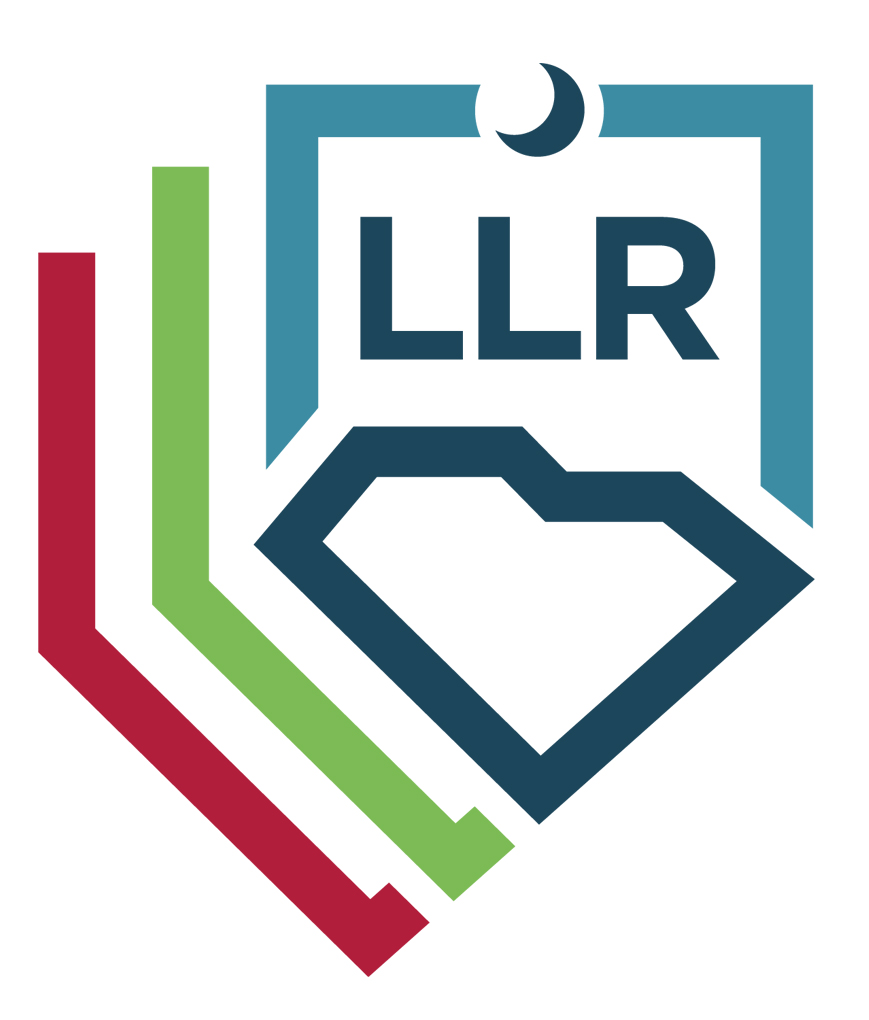 LLR