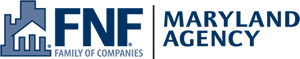 NAW Logo