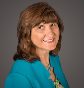 Marina Sadownick