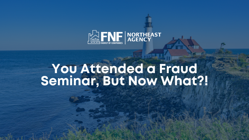 STANDARDTITLE