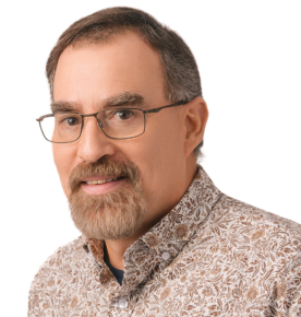 Eduardo Abreu