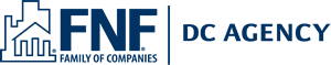 NAW Logo