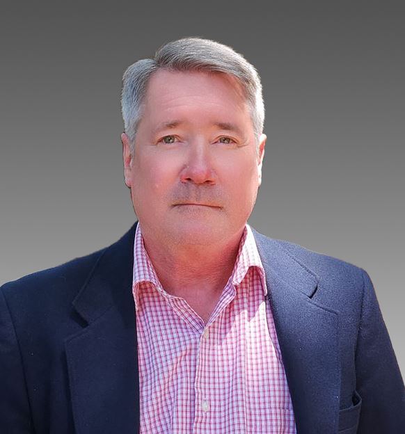 Phillip Brooking