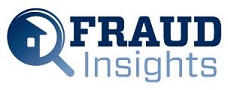 FNFFraudInsightsImage