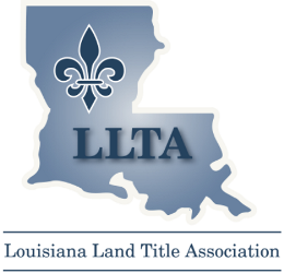 LLTA