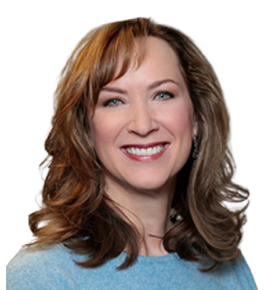 Hilary Fentress