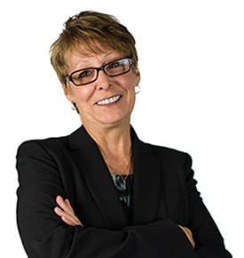 Laurie DiCarlo