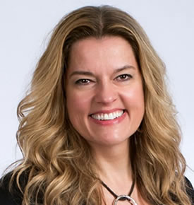 AnnaMaria McCusker
