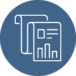 TITLEPOINT