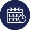 Industry Events by FNF