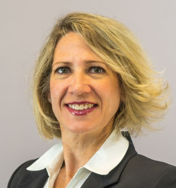 Amy Klein, Esq.