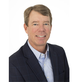 Brian Ellis