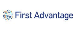 FirstAdvantagelogo
