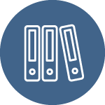 TrainingResources