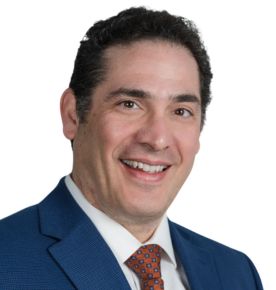 John Casaldi