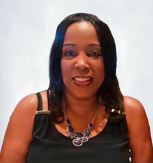 Cheryl Walton