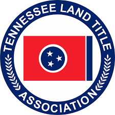TLTA