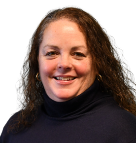Dina Miles