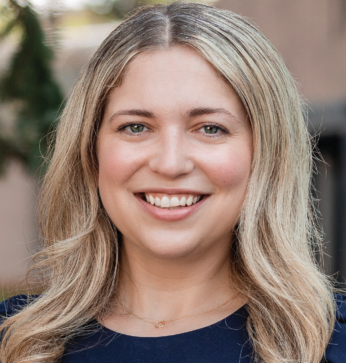 Jessica Wagemaker
