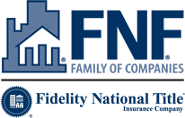 NAW Logo