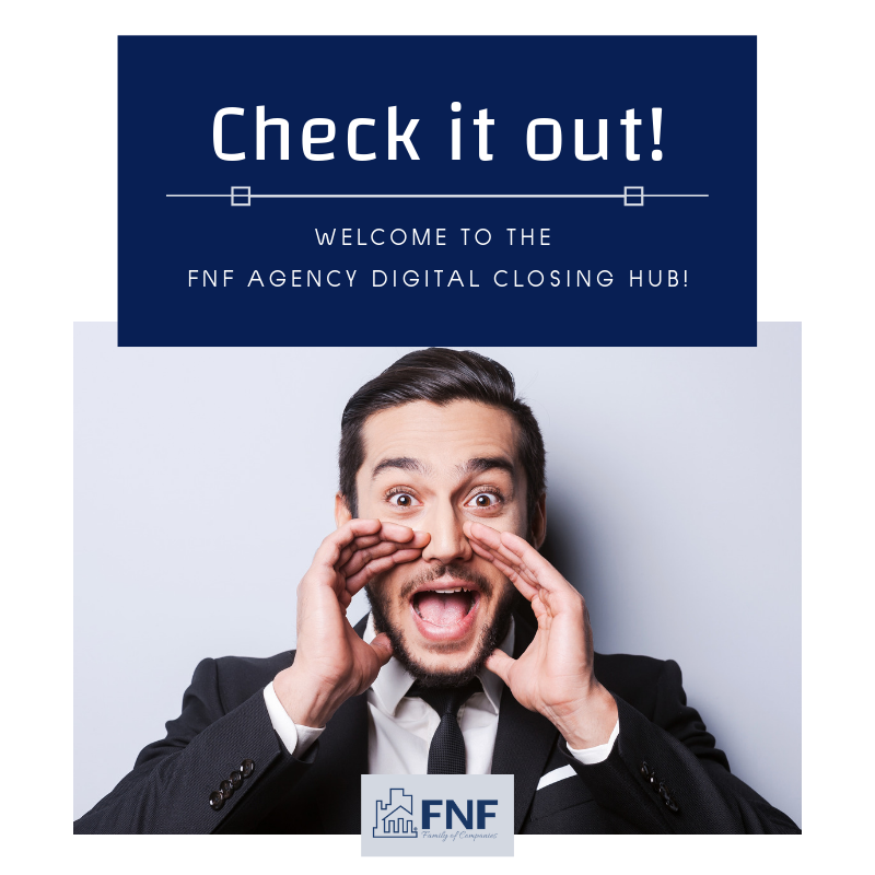 GotoDigitalClosingHub