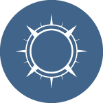 NationalAgencyUGUIDE