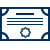 CDA MBP Bond Financing