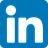 img-Linkedin