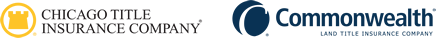 NAW Logo