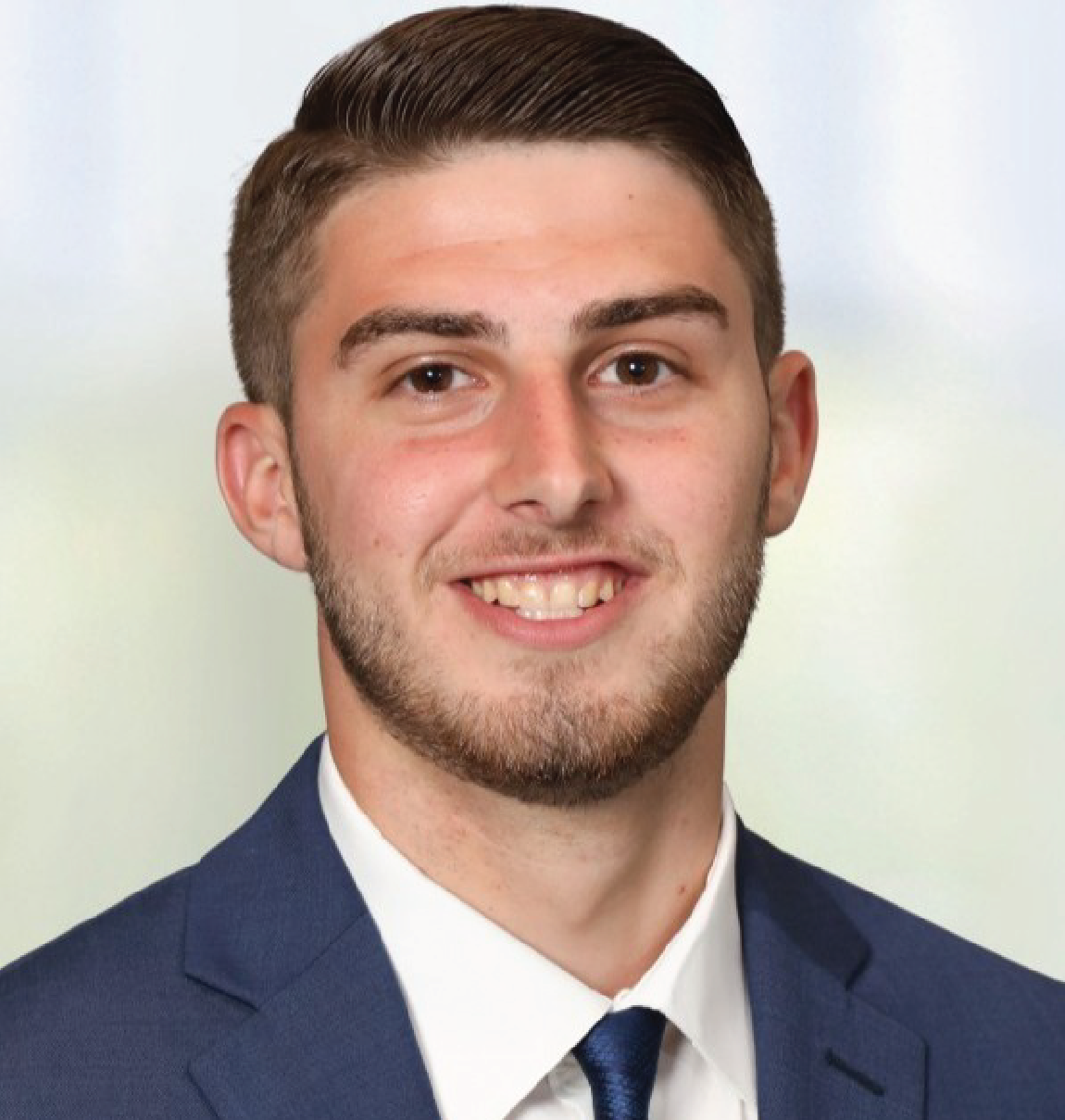 Ryan Zaccaria