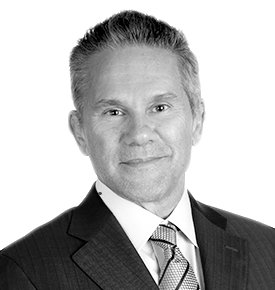 Rich Cannan
