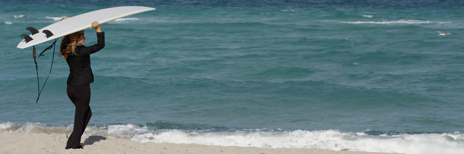 bannerthree