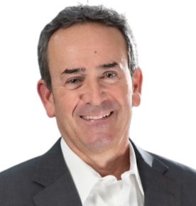 Jim Bilodeau, Esq.