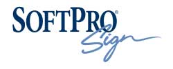 SoftPro