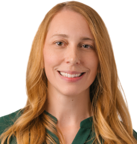 Natalie Robb, Esq.