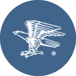FNF Best Practices Resources