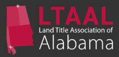 LTAAL