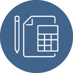Escrow Services