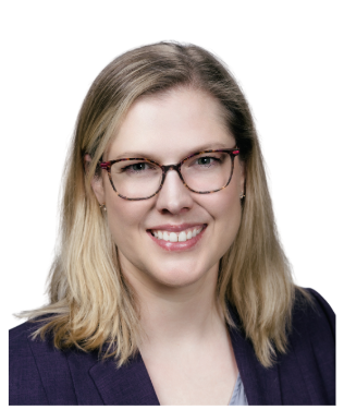 Sheila Thiele