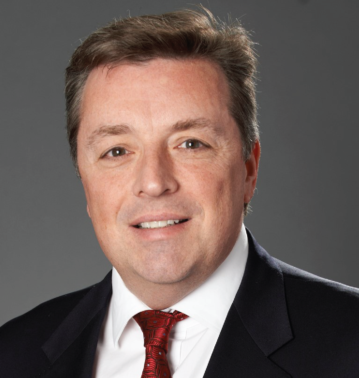 Dennis Chorny, Esq.