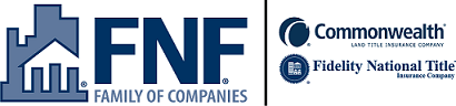 NAW Logo