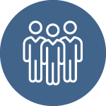 TRADEASSOCIATIONS