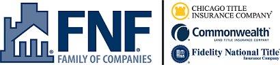 NAW Logo