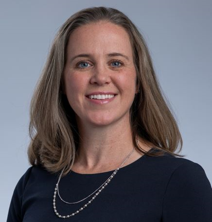 Erin Spradling