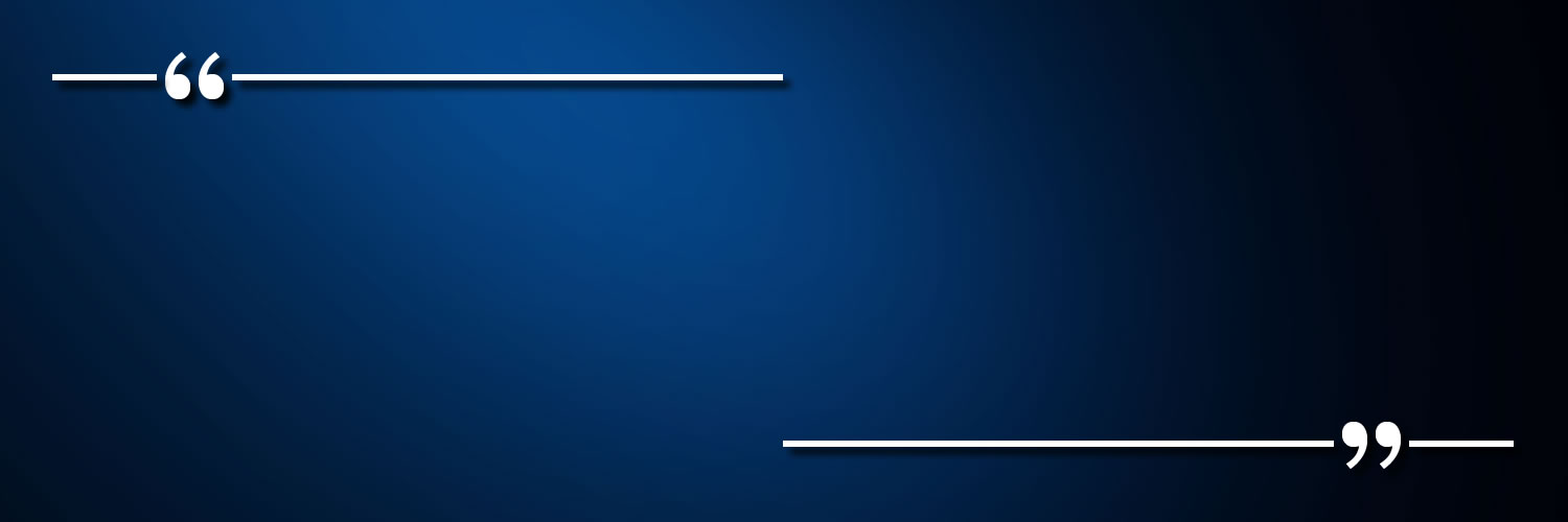bannertwo