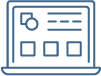 DigitalTransactionSolutions